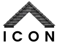 logo_icon